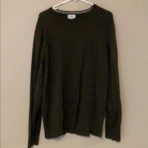 Old Navy Sweater